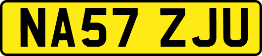 NA57ZJU