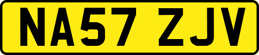 NA57ZJV