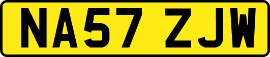 NA57ZJW