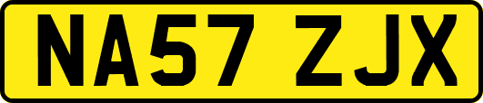 NA57ZJX