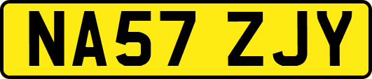 NA57ZJY