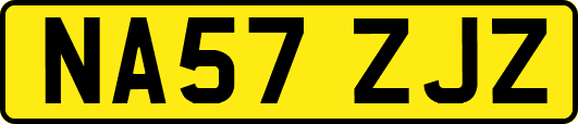 NA57ZJZ