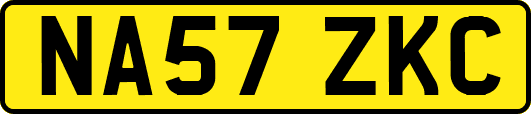 NA57ZKC