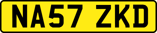 NA57ZKD