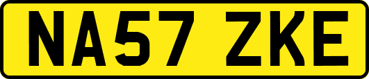 NA57ZKE