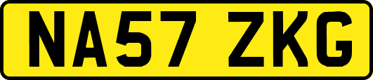NA57ZKG