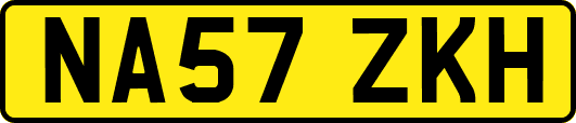 NA57ZKH