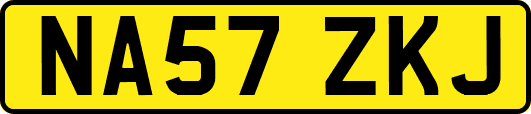 NA57ZKJ