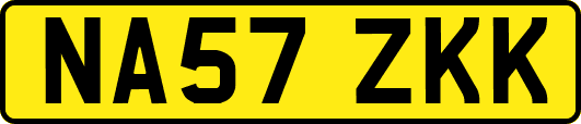NA57ZKK