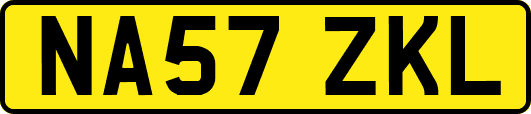 NA57ZKL