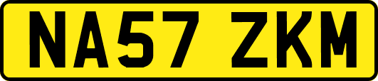 NA57ZKM