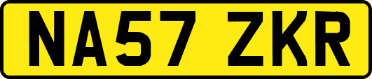 NA57ZKR