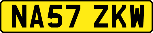 NA57ZKW
