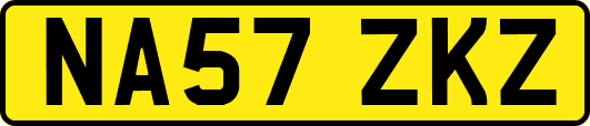 NA57ZKZ
