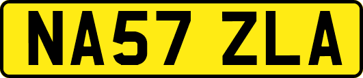 NA57ZLA