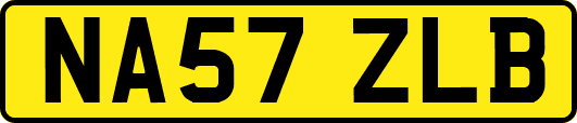 NA57ZLB