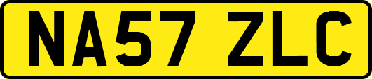 NA57ZLC