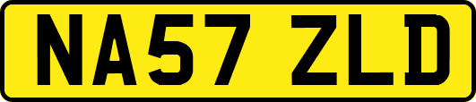 NA57ZLD