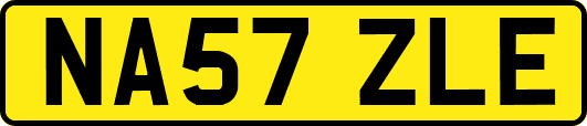 NA57ZLE