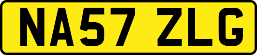 NA57ZLG