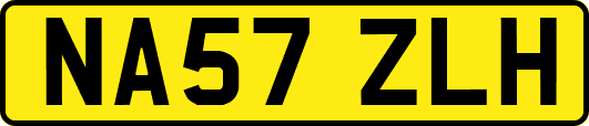 NA57ZLH