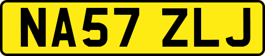 NA57ZLJ
