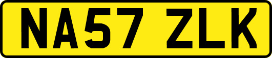 NA57ZLK