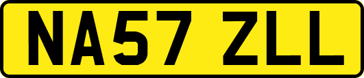 NA57ZLL