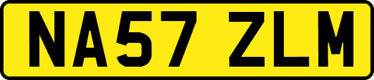 NA57ZLM