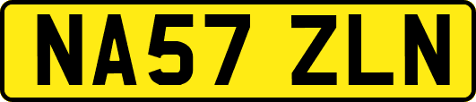 NA57ZLN