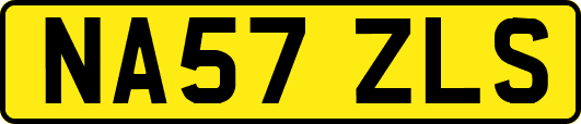 NA57ZLS