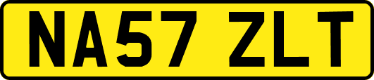 NA57ZLT