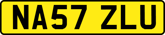 NA57ZLU