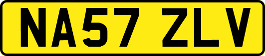 NA57ZLV
