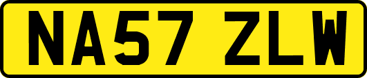 NA57ZLW