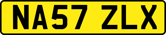 NA57ZLX