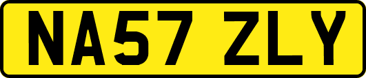NA57ZLY
