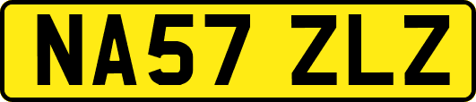 NA57ZLZ