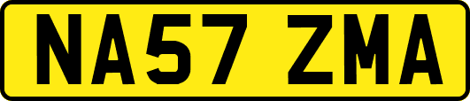 NA57ZMA
