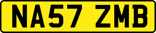 NA57ZMB