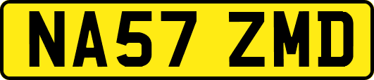 NA57ZMD