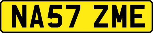 NA57ZME