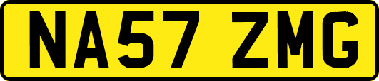NA57ZMG