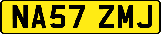 NA57ZMJ