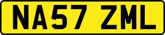NA57ZML