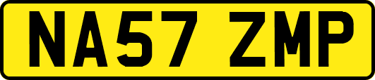 NA57ZMP