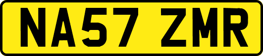 NA57ZMR