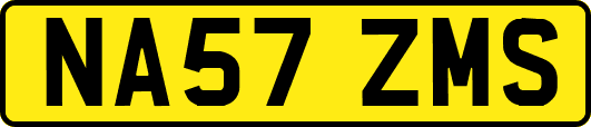NA57ZMS