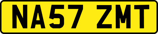 NA57ZMT