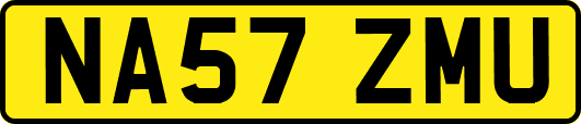 NA57ZMU